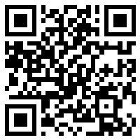 QR Code for 38jETb7NAuQafgkYGjtmUREvLDJq1ocr4B
