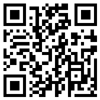 QR Code for 38jEeHM4UMLGgZ543fJ91deUZ1xExFjnbQ