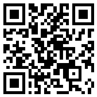 QR Code for 38jFGw2A5Vxo7GkPF2eXUZg2T6uxgB5spS