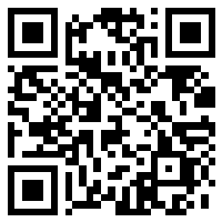 QR Code for 38jFh3MtGhX5eBJSoB3C9dZbrFTdXSB32D