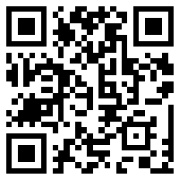 QR Code for 38jH4V7bZWFun7PvAAYvgAAMYQSjDPUwvf