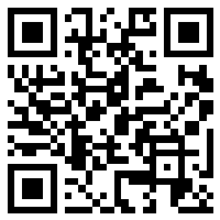 QR Code for 38jHRZTpPmRPW8UJSJ2EUKF8tCbVCK9gTS