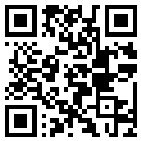 QR Code for 38jHiVkZG7zmvbeNMvMNeF3D8BCHQShLPT