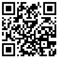 QR Code for 38jJsR3eMkQfF38KY7fHyeWWevynnQJuez