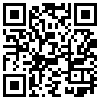 QR Code for 38jKkt83EigJ3TxC4Uwt2wCCXF5guqsKXR