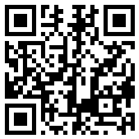 QR Code for 38jMwhngNnsFFyeKotikAxTeswWHfBAsco