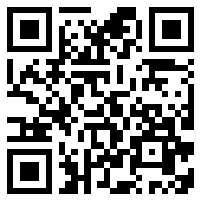 QR Code for 38jP4YGjPF19dLt6ZAcr95JYXJfts51R2E