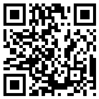 QR Code for 38jRYwgWmP55m8fZKoFZHCvHFdEtxRckSE