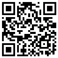 QR Code for 38jS8gQFAkxCu8ZAYTeqyB6Z95r8vgob3x