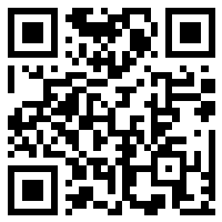 QR Code for 38jSTnMgPecUc5BrapfBzxkLHMpjoXfDSE