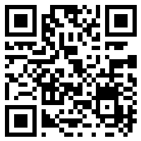 QR Code for 38jT4FavnE7Z7Rz7HML4fmYctFdKsZNMoR