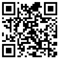 QR Code for 38jTZtzLFKYSWYJGAcoyogKMi6nn3APSYL