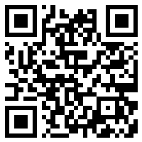 QR Code for 38jUJsEDPGqTi77STZDEuKpSpLWTdd7Yoh