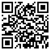 QR Code for 38jYRbqTiUuuB9icVz2cr95YwY779h6q6A