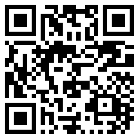 QR Code for 38jaLygvdk2QhySDJvX2ssbPFMKPEdZ4GL