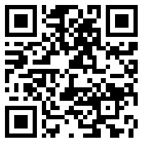 QR Code for 38jaSmKaiYTjHmMDqwQiSNf6mSbKoBBCAs
