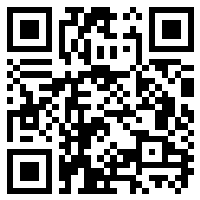 QR Code for 38jbAZG2kiQ8F2TtvfLU5i1ESf9R3Qvh2e
