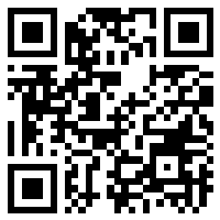 QR Code for 38jbNW4uceKCgsn1Sdn3QeosUopL3epXDj