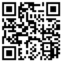QR Code for 38jbYr6WDCgnUrqLZSWtXaSDdYRUGF6kow