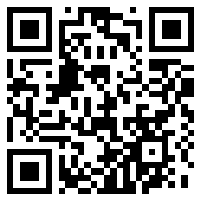 QR Code for 38jbZPHDKsXLw4b8ZstG2V6KViAfUV5P77