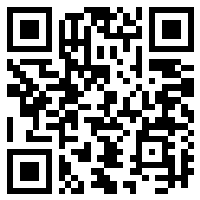 QR Code for 38jg3GDWFiAHwBHESD81tsXivP6wtT5CaH