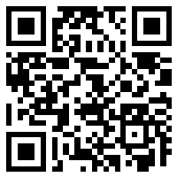 QR Code for 38jgH2zEEmm9SCc1TGCMLLhVGG8o2dv7GS