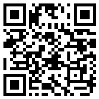QR Code for 38jhe4T92oaVBgYtvFTpxPXT7srwYxp5Vd