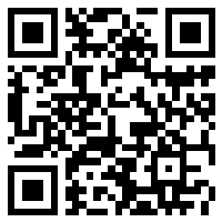 QR Code for 38joWdQemmsvj3CzUnMbgKcvs9YXrLSTCn