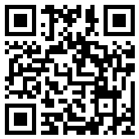 QR Code for 38jp1L4KB8L8cDv4dDAmjvvv3eVnAeZUVh