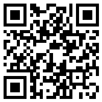 QR Code for 38jpWuKmC2bvc9Fdodc9pvUbMx3k4LCTCv