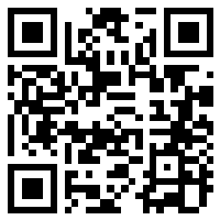 QR Code for 38jpugLp1MPmpBgxwDDEspdPovHMqBm1c2