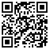 QR Code for 38jruMQmTnSC7p4SSXjVhFo7F749gj6jWA