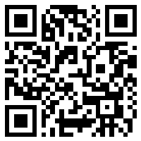 QR Code for 38js5iQXov47eAk6BVN4V3VJYXMmcZzHEm