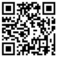 QR Code for 38js7BNwniCowtyGBX3mJrJSTED8ewJc3d