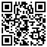QR Code for 38jsSBBx37f63EdVthGfGj4zaewqWt2gWS