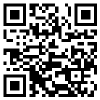 QR Code for 38juiCaXMCsPNVHCk6xDhV2X9HFJWLewYf