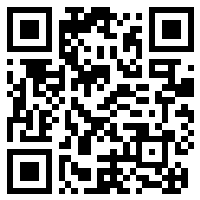 QR Code for 38juyCBKLR1KFLW7bSfLsnDpZK4X6iwofZ