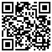 QR Code for 38jwSnQsSNLtcrKcMm5JUftdeKpXgDoVLV