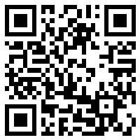 QR Code for 38jyzauHDdstQY2yc82CdgGG8efkUEphsD
