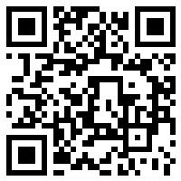 QR Code for 38jzVyFhfTPFNZN2UcnjNCLM8YBYFTCb8m