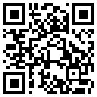 QR Code for 38jzYPyuy1Uj23sboNNiS1QJqo7R6x81Co