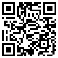 QR Code for 38k29bhB2sXPMvbcxmHhKfkMfc4NeEGfK3