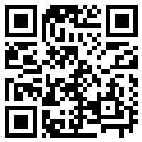 QR Code for 38k2LAFSZorBqYwaCtZD2c8mqcgce1wtEx