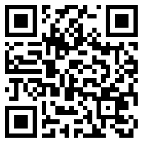 QR Code for 38k4otMUTuzKn2kurFXYvAYHPQM19MnuJ5