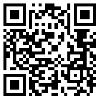 QR Code for 38k57Uzhm6FUSBxgHfTPWSV3BufApSWfkJ