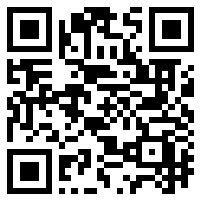 QR Code for 38k5RNewS2MwBZpexQLgZ6pX12aBqh3Rds