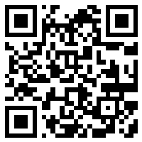 QR Code for 38k663fXX6JuoA1Q3xTmfXGTMF1aVt6RCi