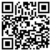 QR Code for 38k8arLyKCSbEmY2CbnP4gHPcQLZ9g77kR