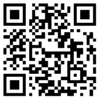 QR Code for 38kABVBqqU8RPDMih4tTCeGAC7hEcxZz5v