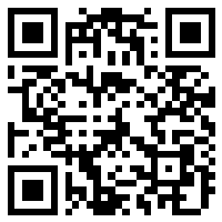 QR Code for 38kBvFVP7sa7LxAaSNVX8F2jVERRpY28Pm